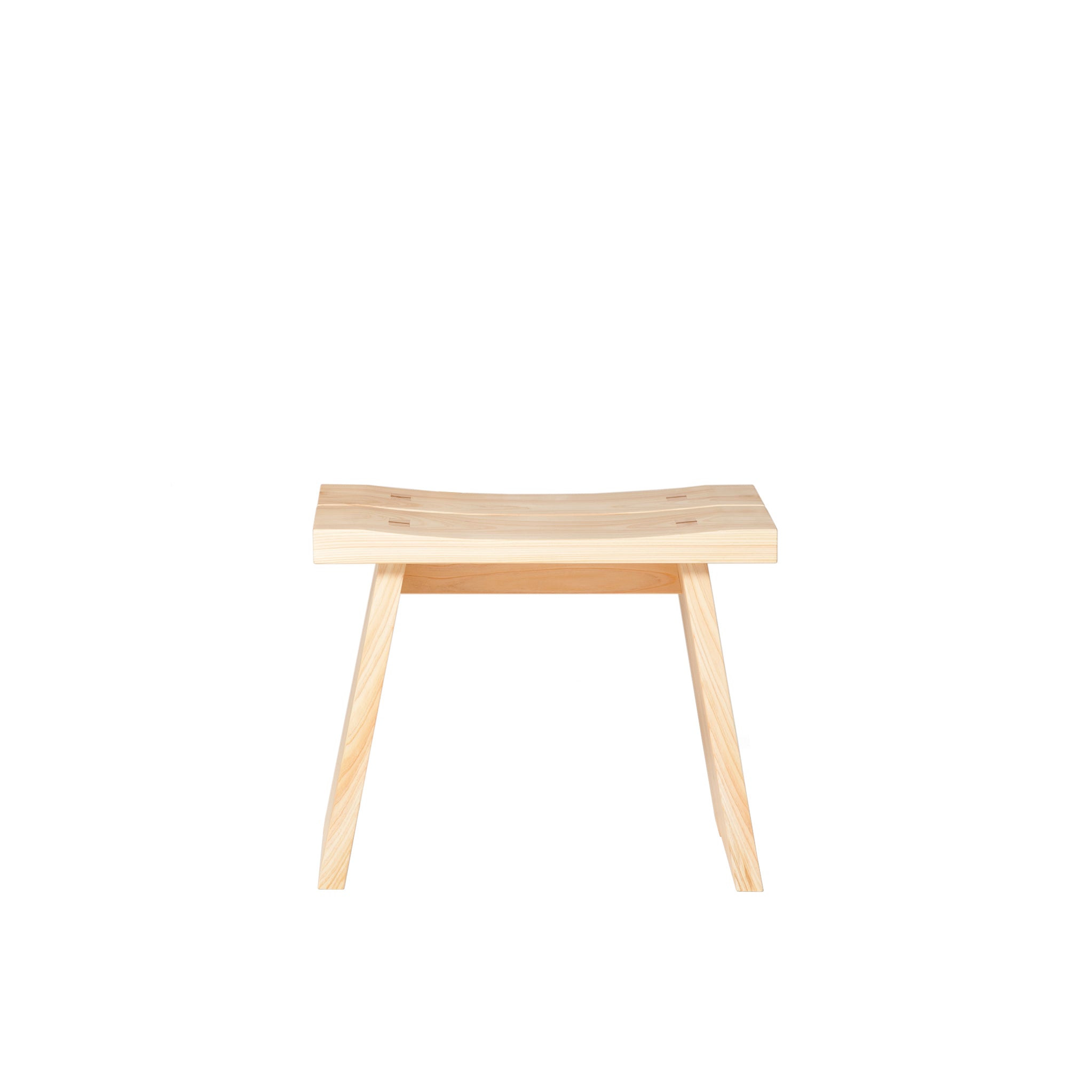 DINING_Low Chairs, Stools – ROCKSTONE