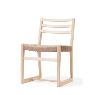TM-031_dining side chair