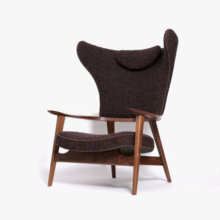 TONTO personal chair PM074
