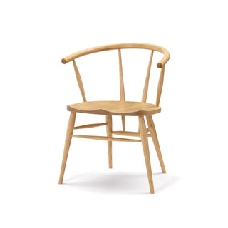 W512_CAFE chair