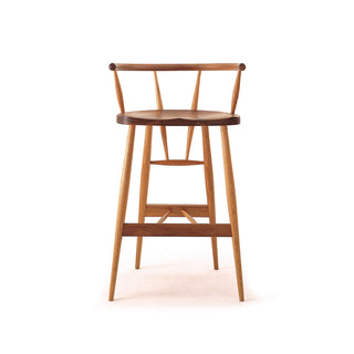 W514_high chair
