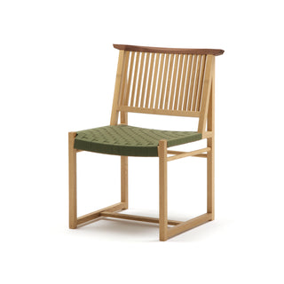 W521_dining side chair