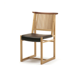 W530_dining side chair