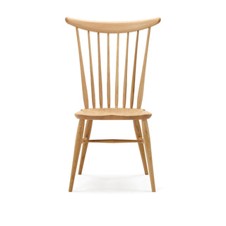 W552_comb back side chair