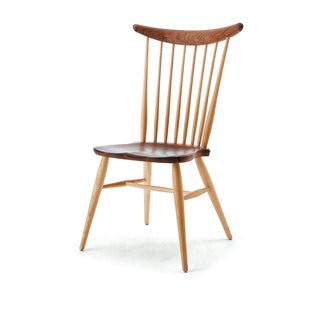 W552_comb back side chair