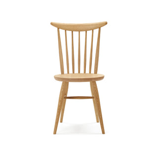 W554_windsor kitchen chair