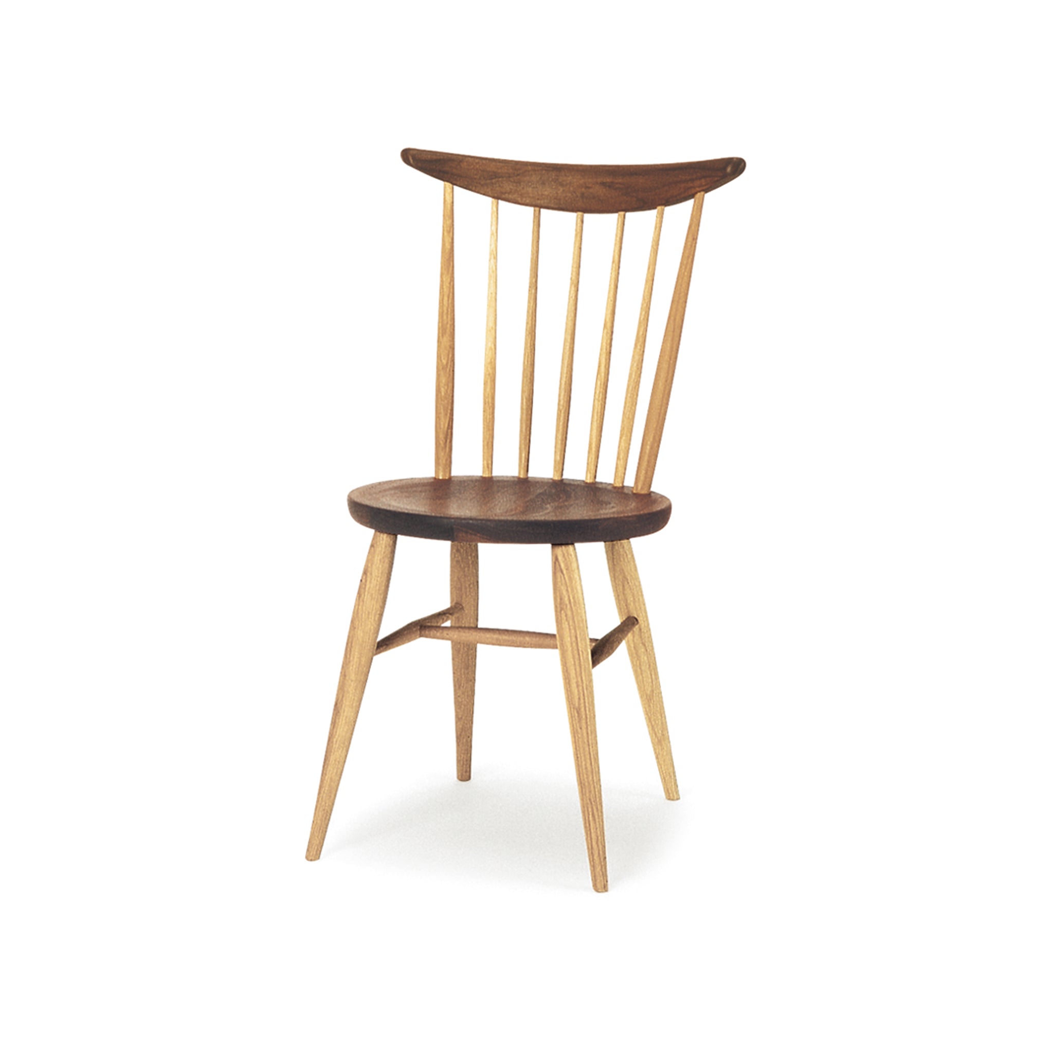 W554_windsor kitchen chair – ROCKSTONE