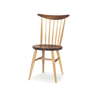 W554_windsor kitchen chair