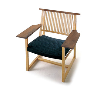 W560_easy chair