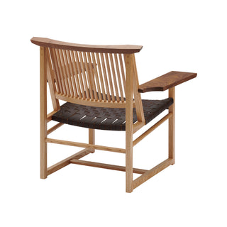 W561_easy chair
