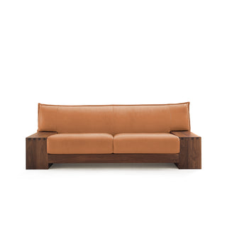 W573_2 seater sofa