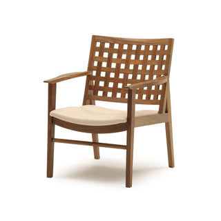 W622_LD chair (latuce)