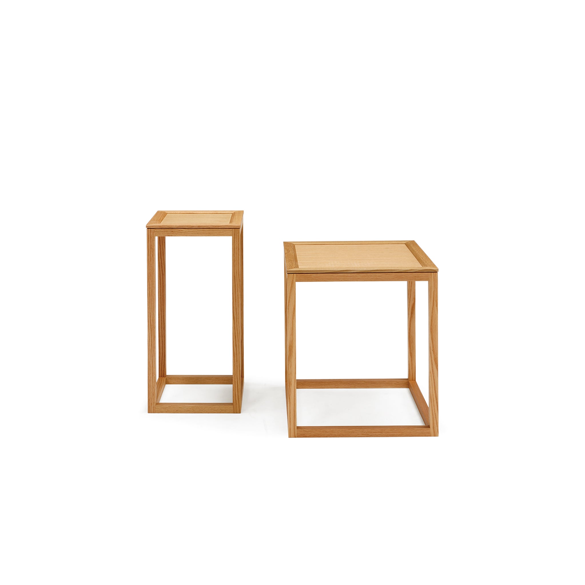 WA03_side table – ROCKSTONE