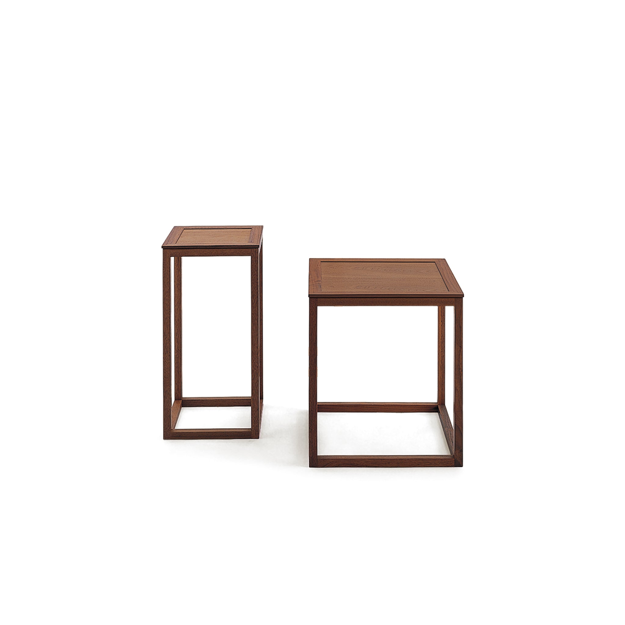 WA03_side table – ROCKSTONE