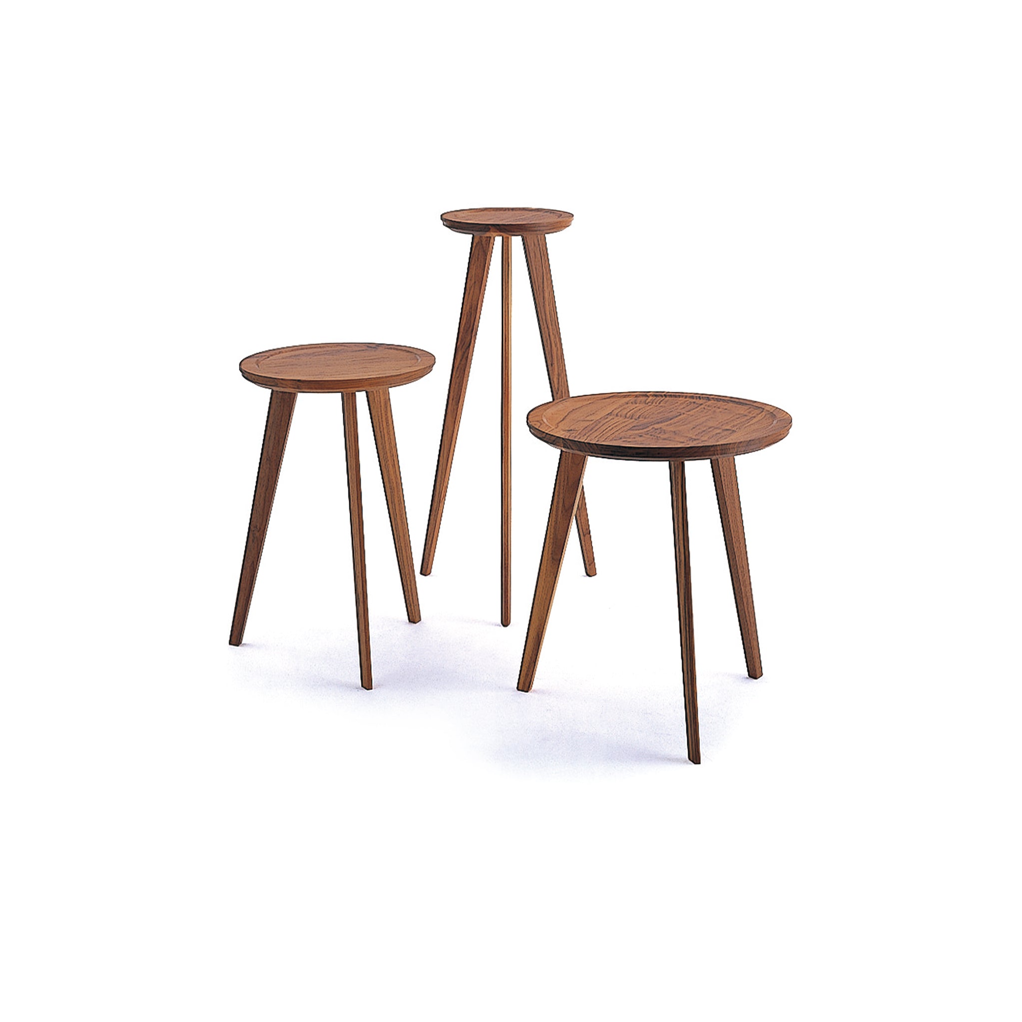 サイドテーブル – ROCKSTONE