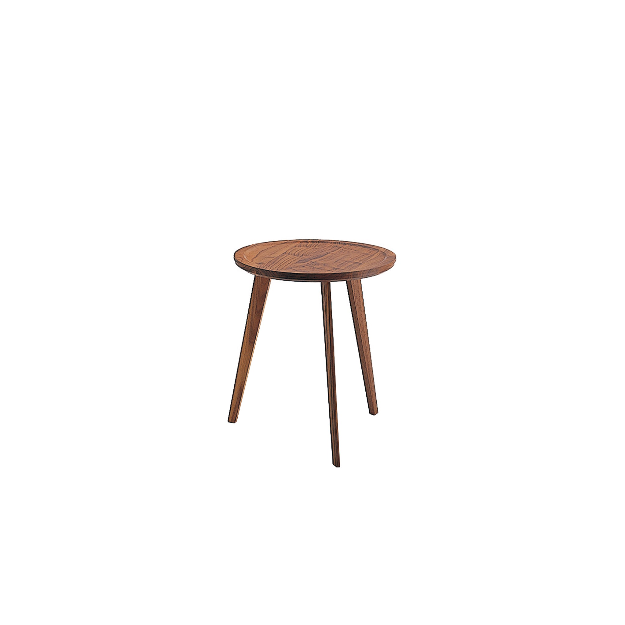 Takayama Wood Works – ROCKSTONE