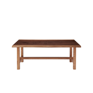 WDT85_dining table