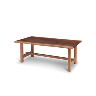 WDT85_dining table