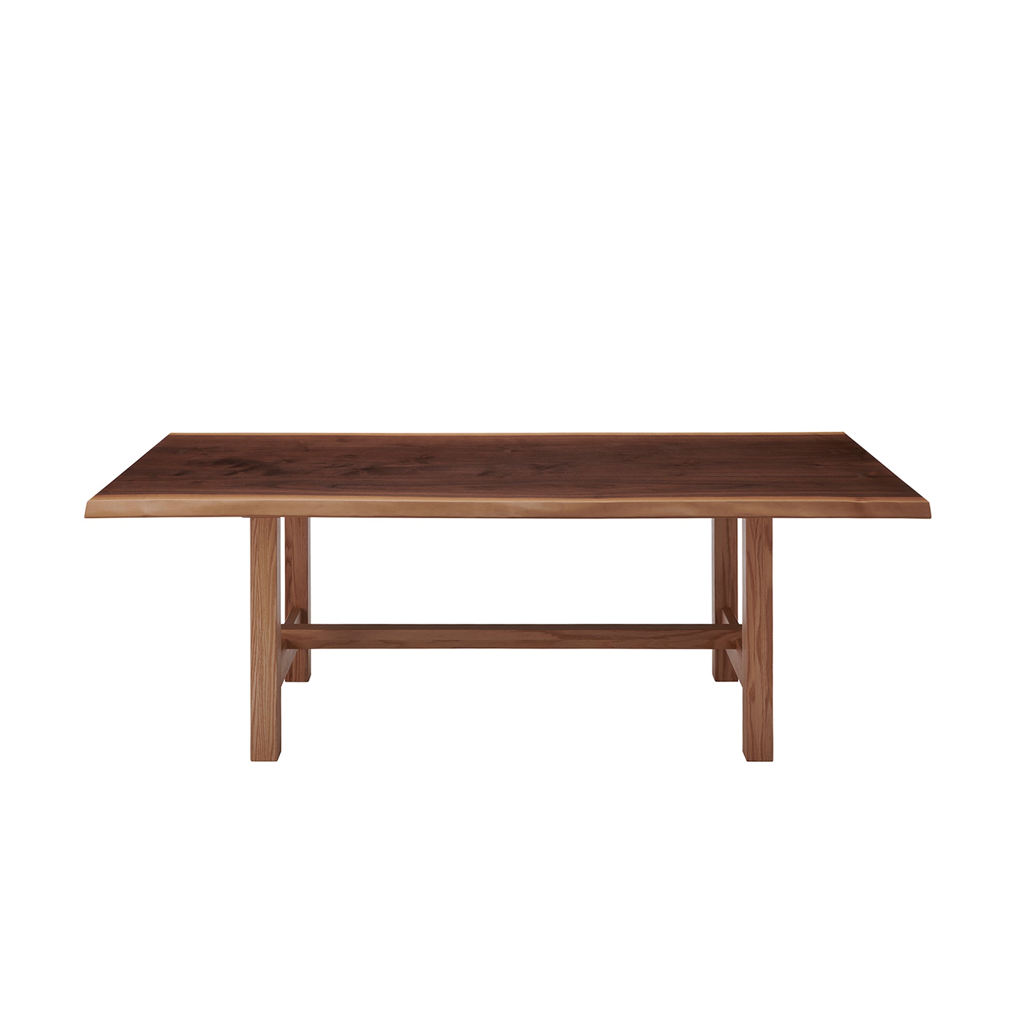 Takayama Wood Works – ROCKSTONE