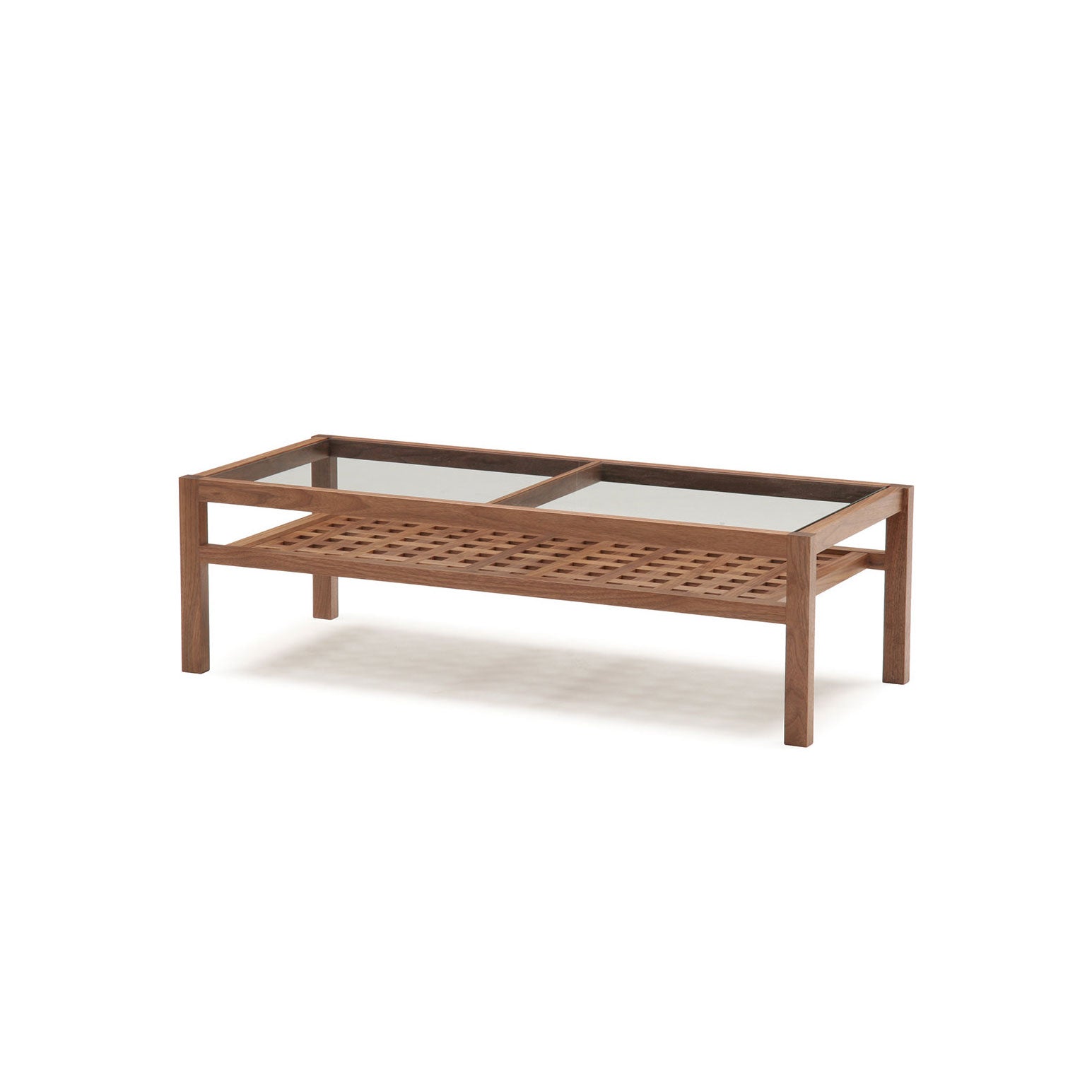 センターテーブル WLT75｜ Takayama Wood Works – ROCKSTONE