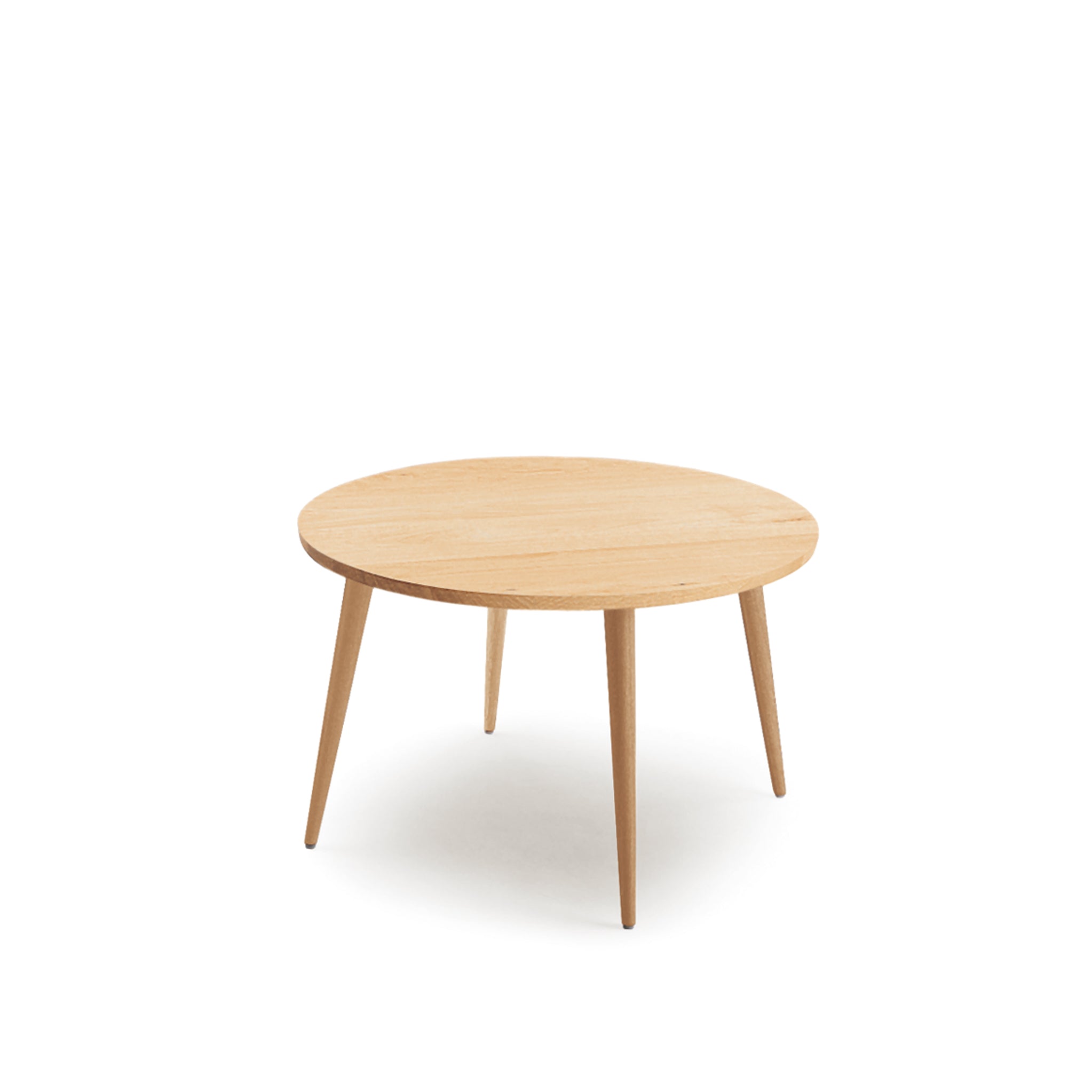 WDT29 table – ROCKSTONE