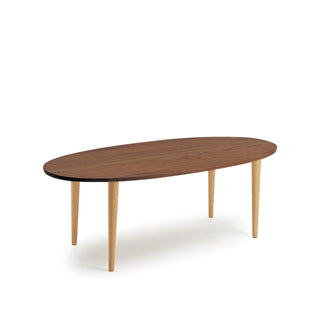WT33_oval table