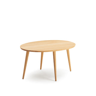 WT42_oval table