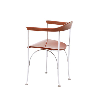 PM311_KABUTO_armchair