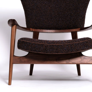 TONTO personal chair PM074