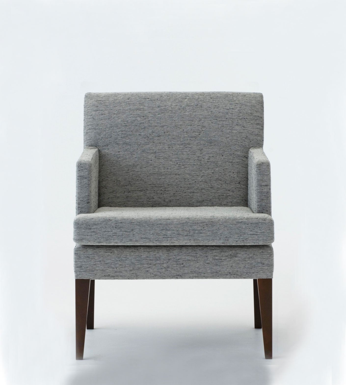 ROCKSTONE PM148_LEEVEN_EASY CHAIR 一脚① PM148_LEEVEN_easy chair – ROCKSTONE