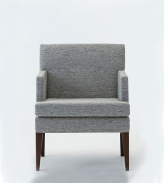 PM148_LEEVEN_easy chair