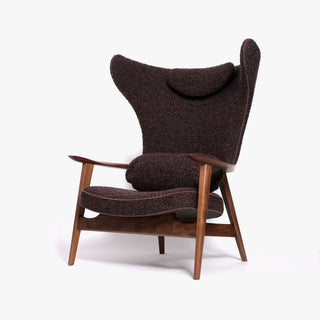 TONTO personal chair PM074