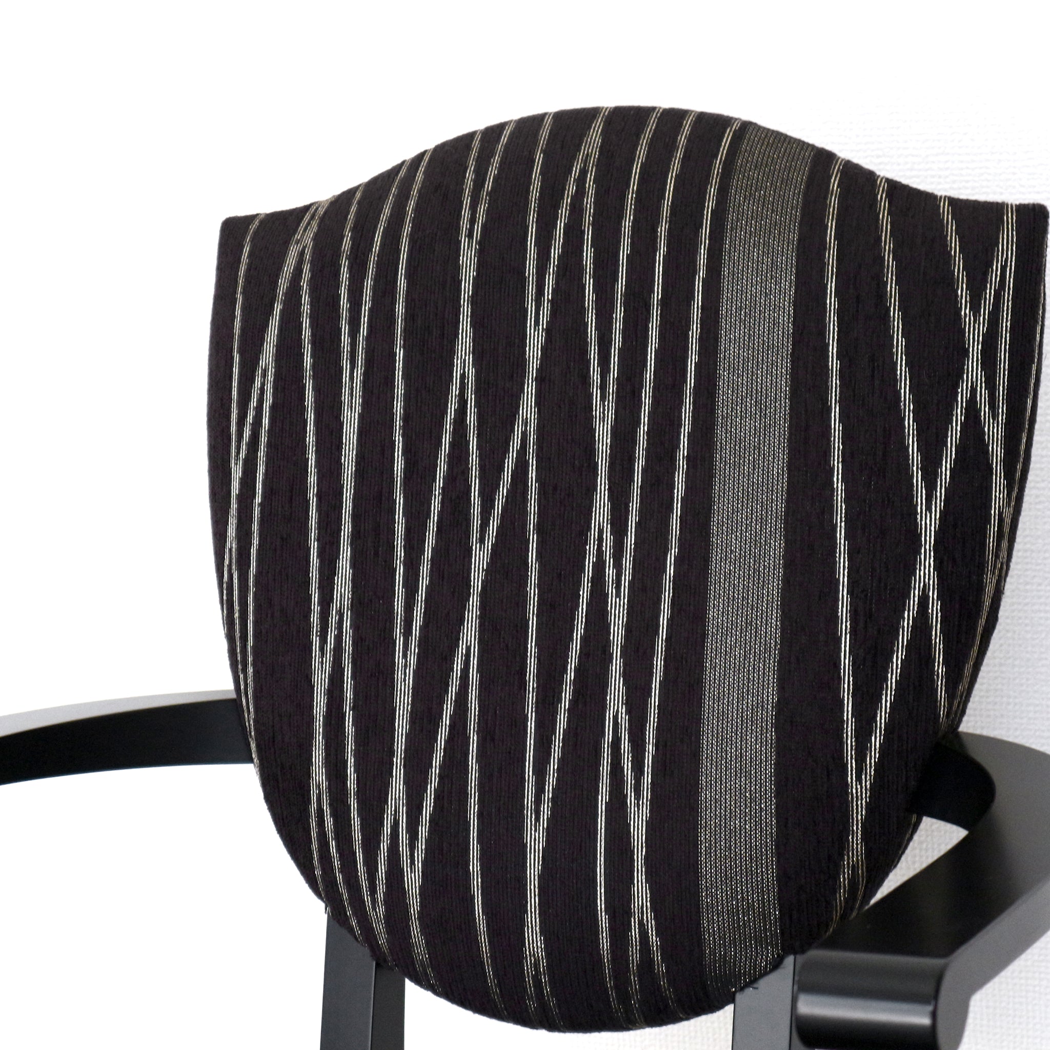 ロックストーンのバビロンサイドチェア① ロックストーンのバビロンサイドチェア① ロックストーンのバビロン