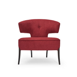 PM197_BABYLON_Lounge chair