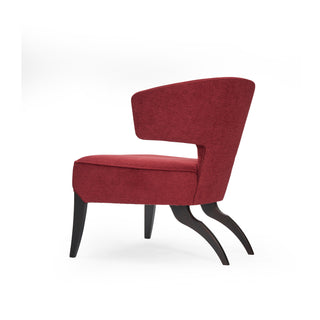 PM197_BABYLON_Lounge chair