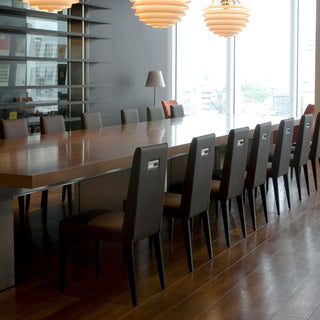 PM146_LEEVEN_side chair