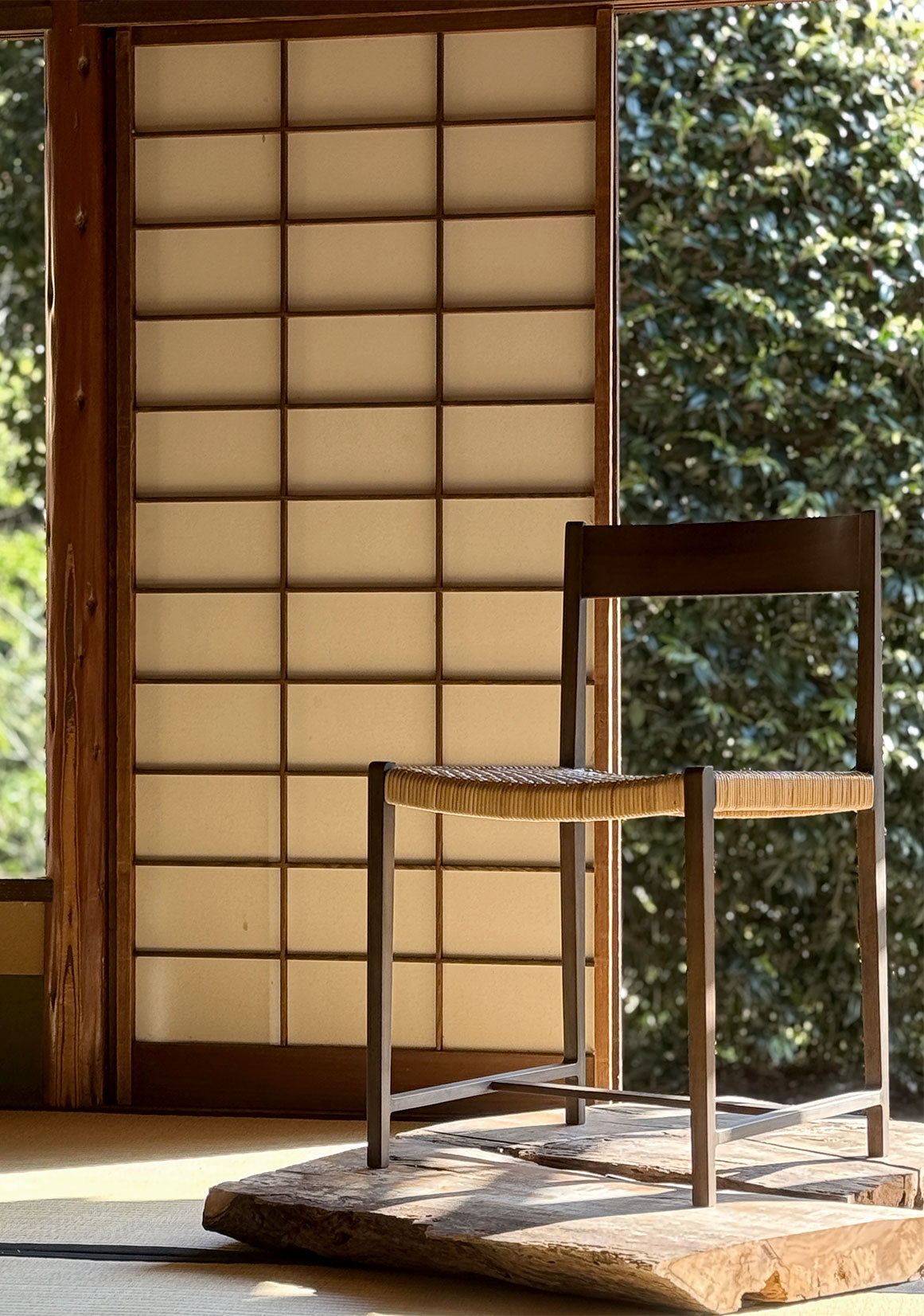 ROCKSTONE｜ロックストーン