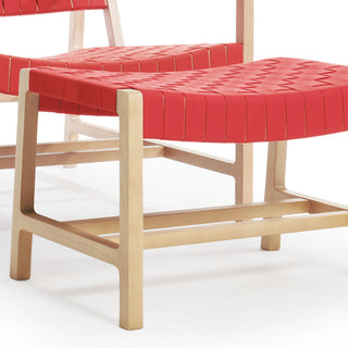 PM168_PM168-BT_PM168-TP_BOWSEN_ottoman