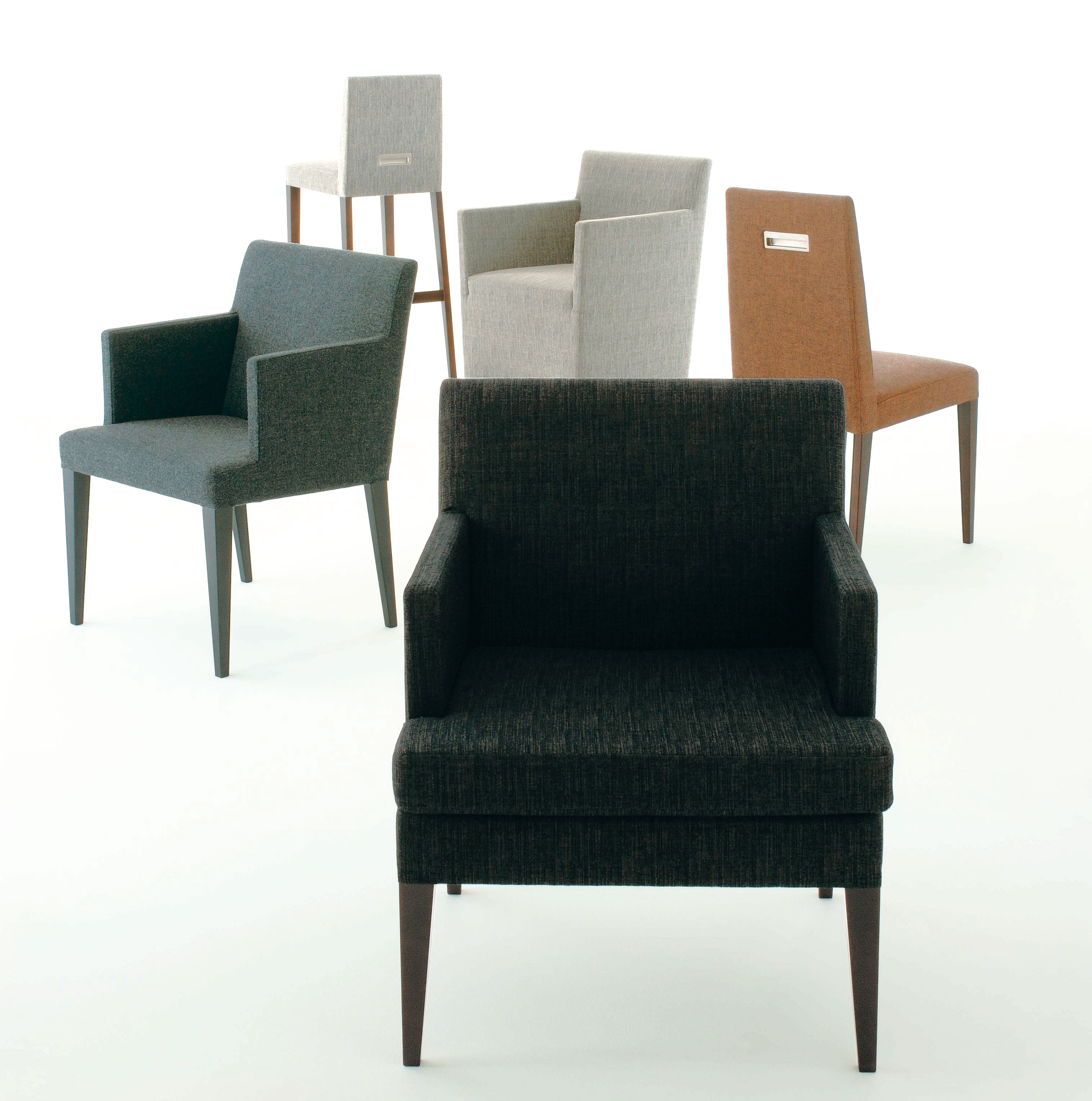 PM146_LEEVEN_side chair – ROCKSTONE