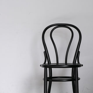 PM210_CAFÉ_side chair