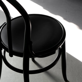 PM210_CAFÉ_side chair