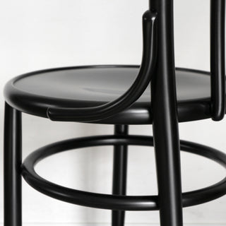 PM210_CAFÉ_side chair