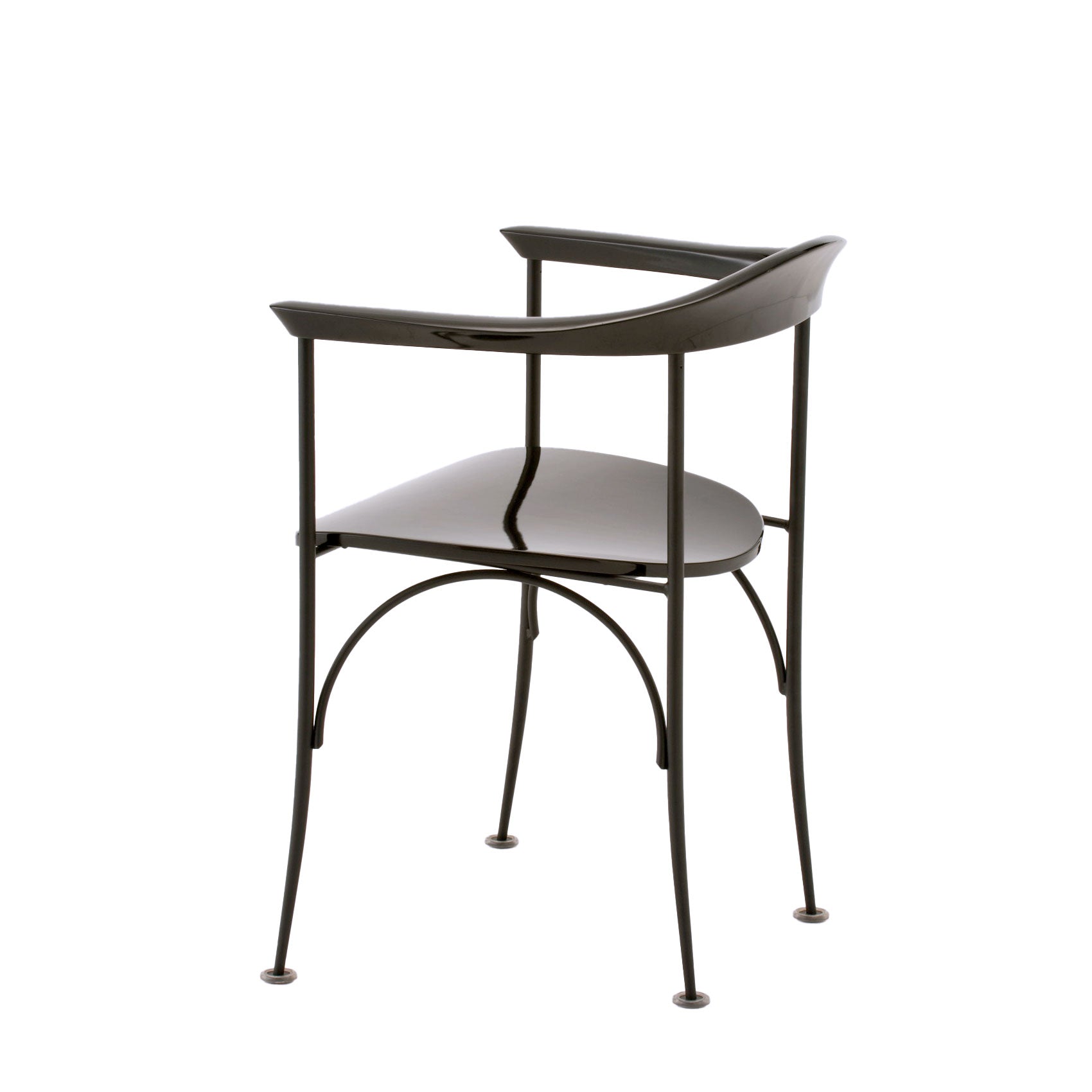 PM311_KABUTO_armchair – ROCKSTONE