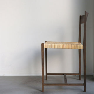 PM225R SAKUYA SIDE CHAIR