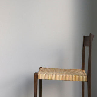 PM225R SAKUYA SIDE CHAIR