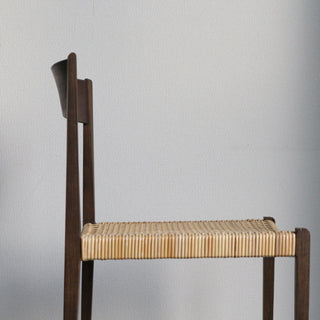 PM225R SAKUYA SIDE CHAIR