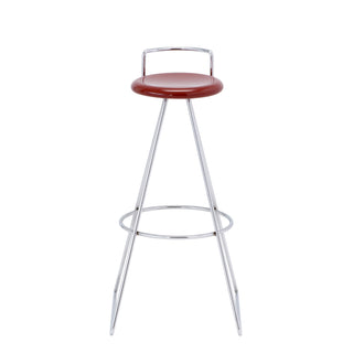 PM301_KARAS_high stool