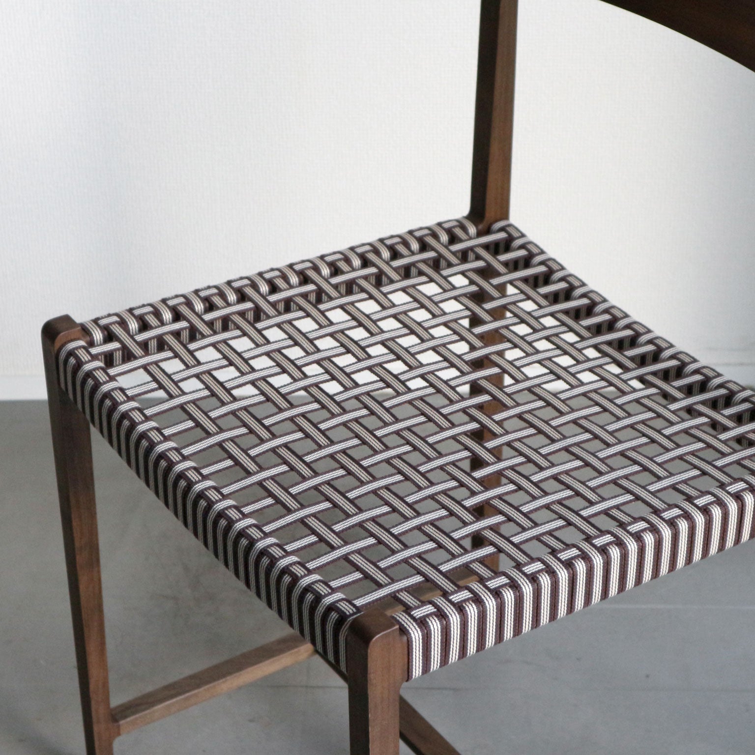 PM225S SAKUYA SIDE CHAIR 木花佐久夜意須 サクヤ ダイニング