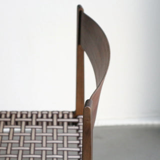 PM225S SAKUYA SIDE CHAIR