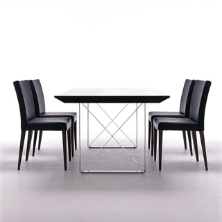 PM604_KIZA_dining table 210
